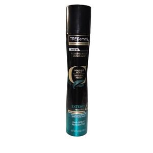 Tresemme Compressed Micro Mist Invisible Hold Extend Hold Level 4 5.5 oz